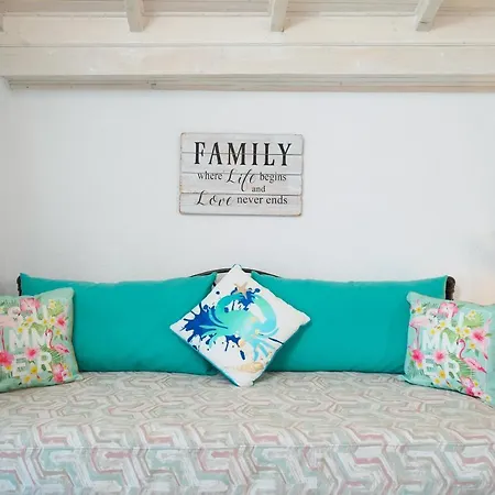 Glaros Skála Kallirákhis